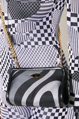 PUCCI Mimi Bag | Women Bags
