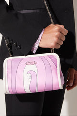 PUCCI Mimi Bag | Women Bags