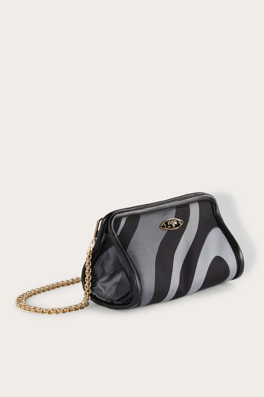 PUCCI Mimi Bag | Women Bags