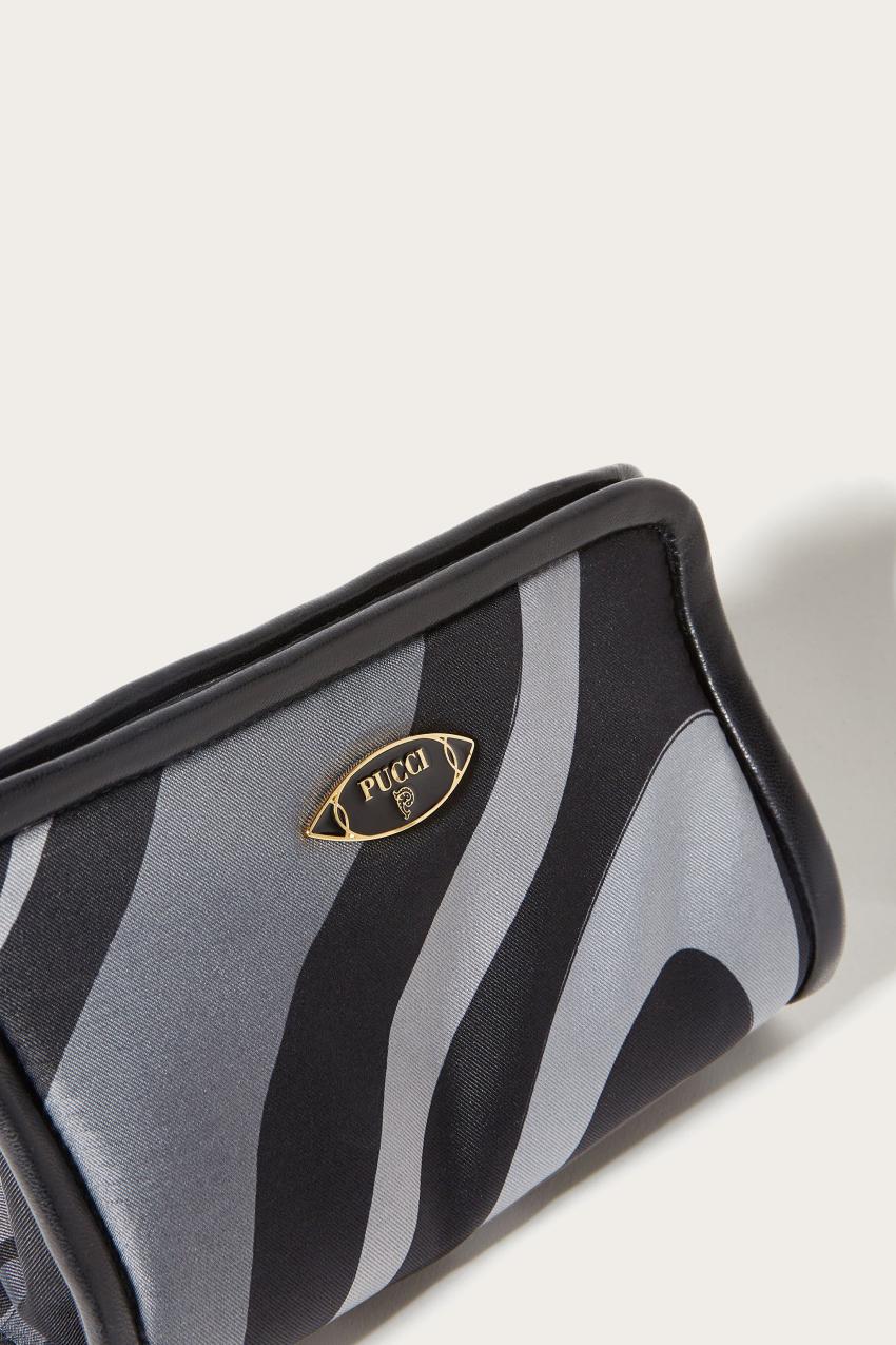 PUCCI Mimi Bag | Women Bags