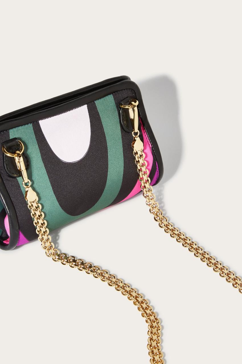 PUCCI Mimi Bag | Women Bags