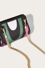 PUCCI Mimi Bag | Women Bags