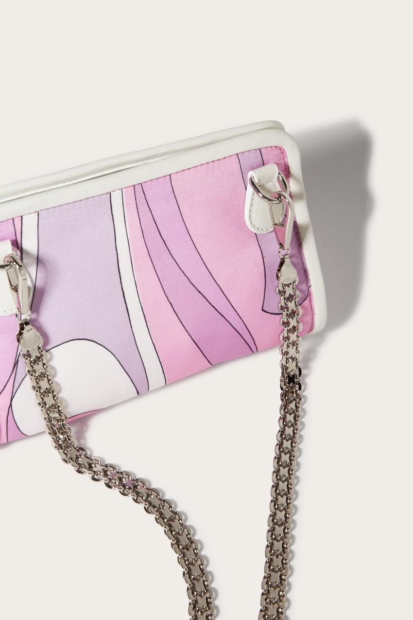 PUCCI Mimi Bag | Women Bags