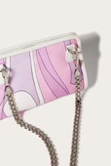 PUCCI Mimi Bag | Women Bags