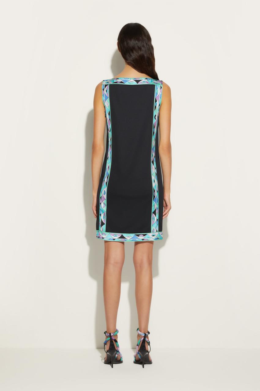 PUCCI Mini Dress | Women Dresses