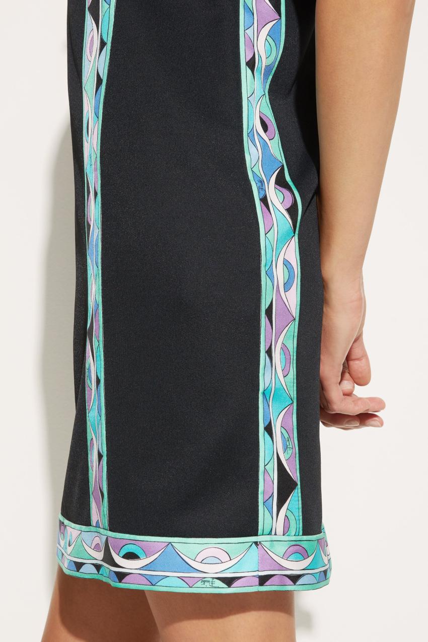 PUCCI Mini Dress | Women Dresses
