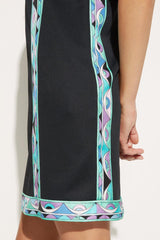 PUCCI Mini Dress | Women Dresses
