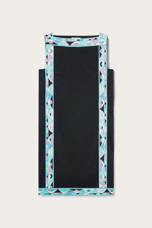 PUCCI Mini Dress | Women Dresses