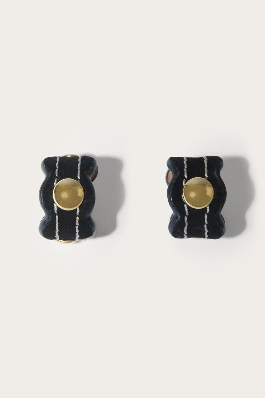 PUCCI Onde Thin Ring | Women Jewellery