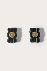 PUCCI Onde Thin Ring | Women Jewellery