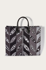 PUCCI Piazzetta Tote Bag | Women Bags