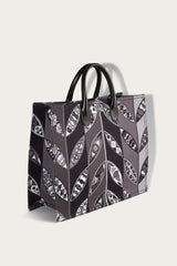 PUCCI Piazzetta Tote Bag | Women Bags