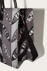 PUCCI Piazzetta Tote Bag | Women Bags