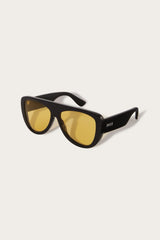 PUCCI Pilot Sunglasses | Women Sunglasses