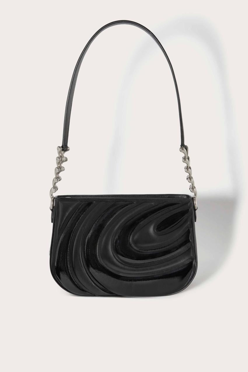 PUCCI Pucceli Bag | Women Bags