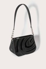PUCCI Pucceli Bag | Women Bags