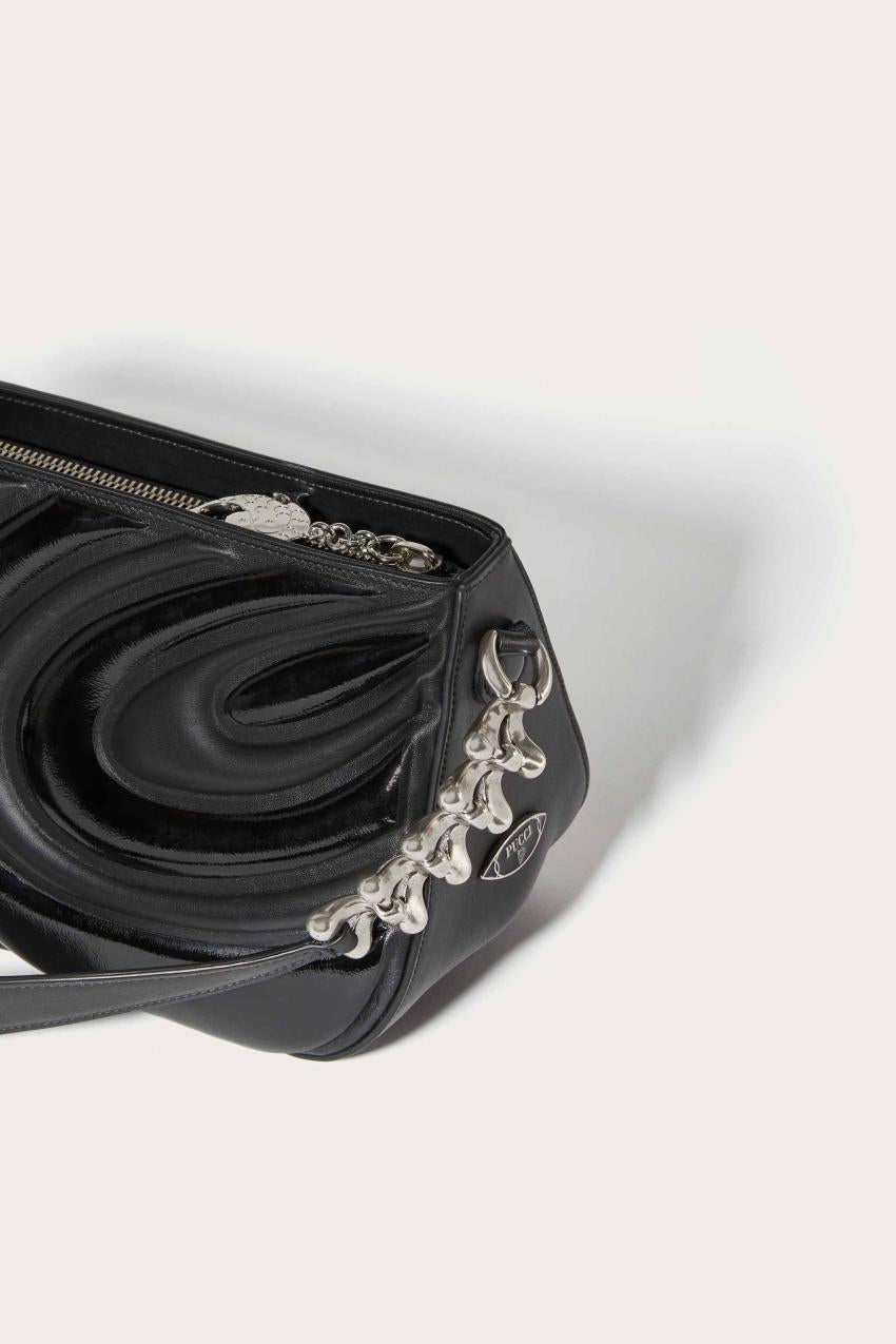 PUCCI Pucceli Bag | Women Bags