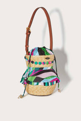 PUCCI Puccinella Bag | Pucci | Women Bags