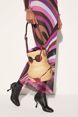 PUCCI Puccinella Bag | Women Bags