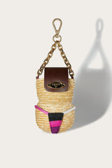 PUCCI Puccinella Charm | Women Small Leather Goods