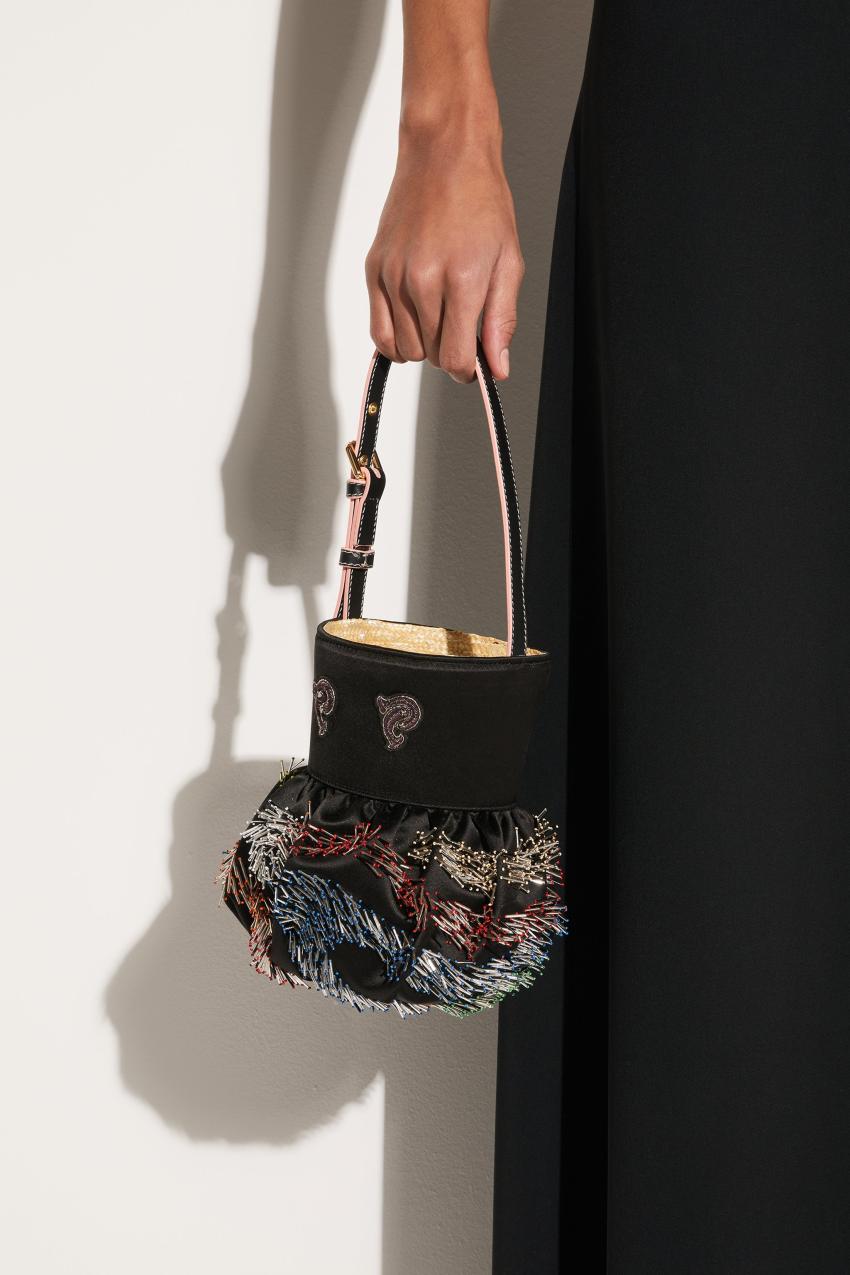 PUCCI Puccinella Mini Bag | Women Bags