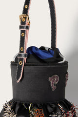 PUCCI Puccinella Mini Bag | Women Bags