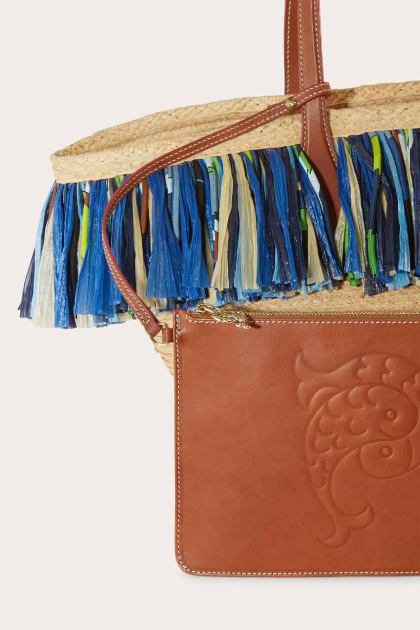 PUCCI Puccing Bag | Women Bags