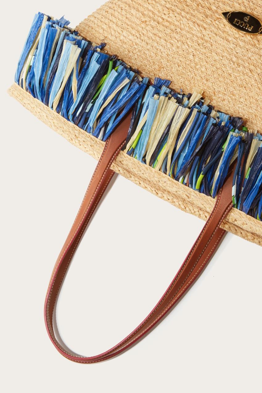 PUCCI Puccing Bag | Women Bags