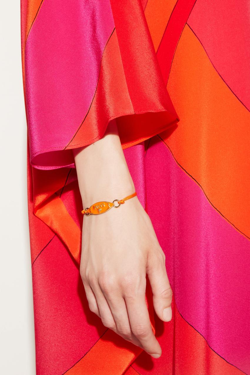 PUCCI Puccing Bracelet | Women Jewellery
