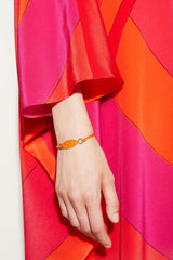 PUCCI Puccing Bracelet | Women Jewellery