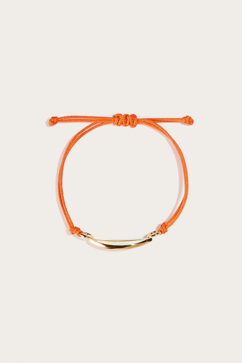 PUCCI Puccing Bracelet | Women Jewellery