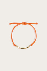 PUCCI Puccing Bracelet | Women Jewellery