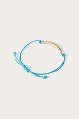 PUCCI Puccing Bracelet | Women Jewellery