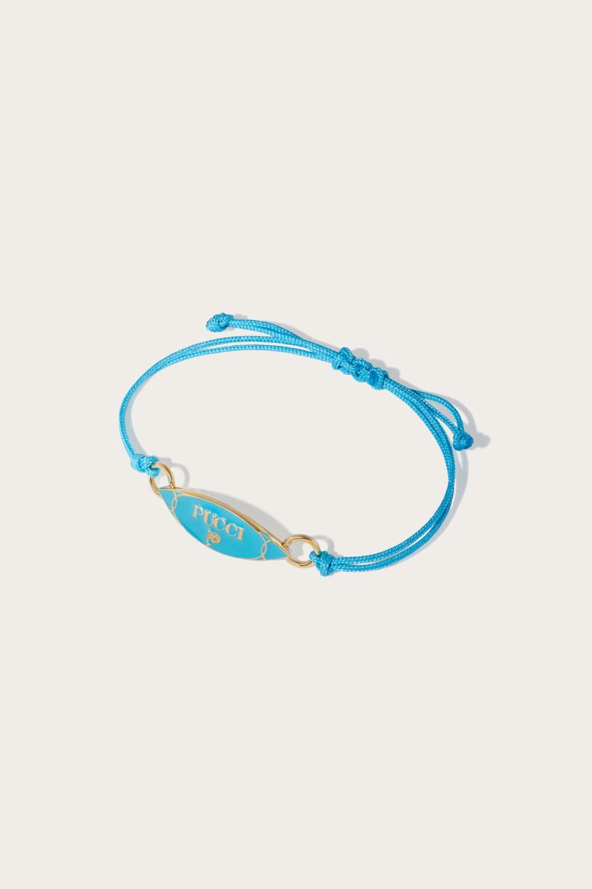 PUCCI Puccing Bracelet | Women Jewellery