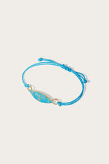 PUCCI Puccing Bracelet | Women Jewellery