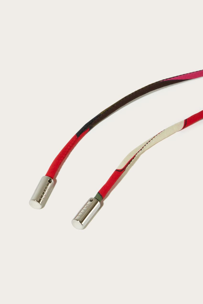 PUCCI Puccing Necklace | Women Jewellery