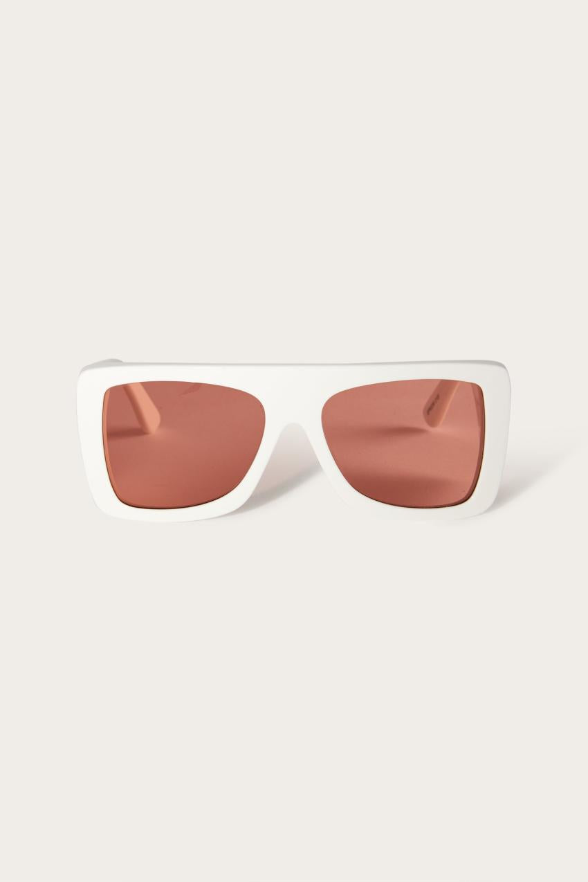 PUCCI Rectangle Sunglasses | Women Sunglasses