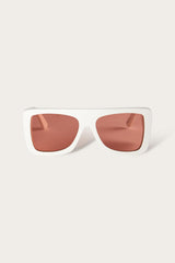PUCCI Rectangle Sunglasses | Women Sunglasses
