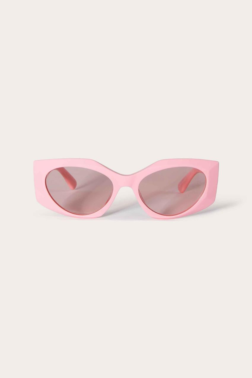 PUCCI Rectangle Sunglasses | Women Sunglasses