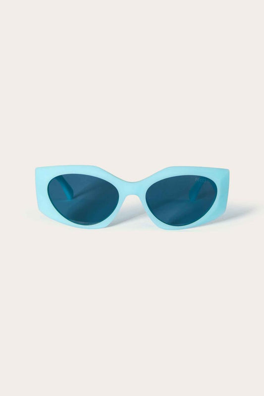 PUCCI Rectangle Sunglasses | Women Sunglasses