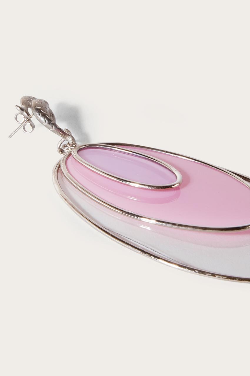 PUCCI Rombi Earring | Women Jewellery