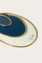 PUCCI Rombi Earring | Women Jewellery