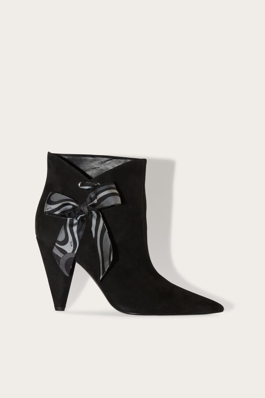PUCCI Rumore Boots | Women Shoes