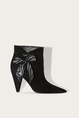 PUCCI Rumore Boots | Women Shoes