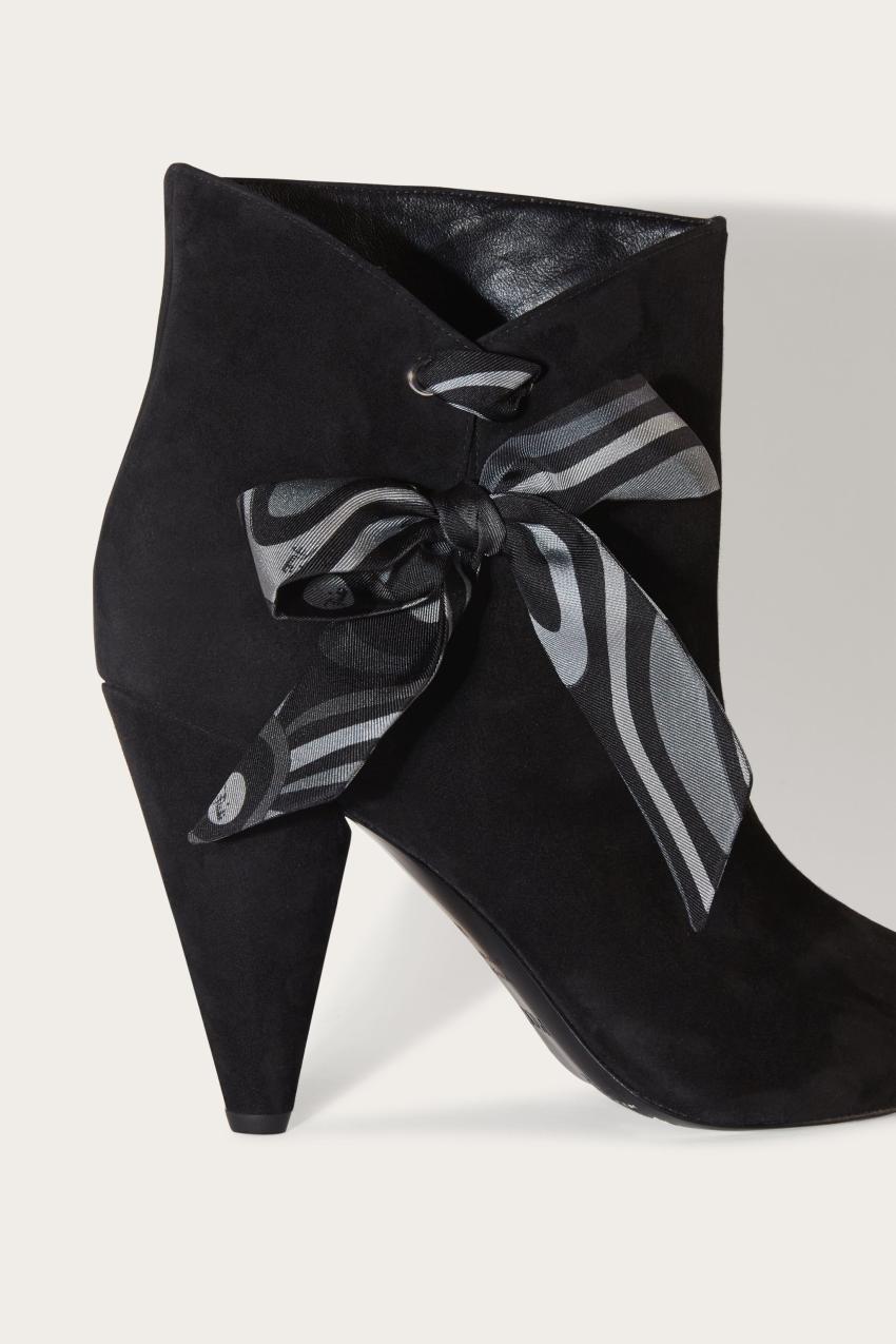 PUCCI Rumore Boots | Women Shoes