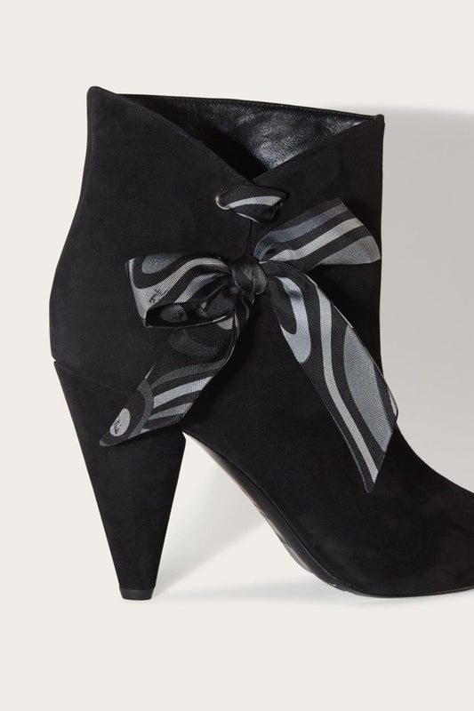 PUCCI Rumore Boots | Women Shoes