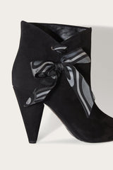 PUCCI Rumore Boots | Women Shoes