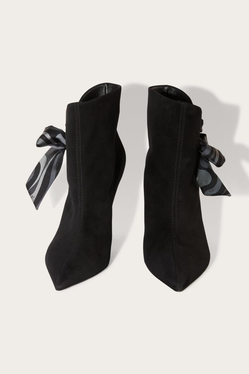 PUCCI Rumore Boots | Women Shoes