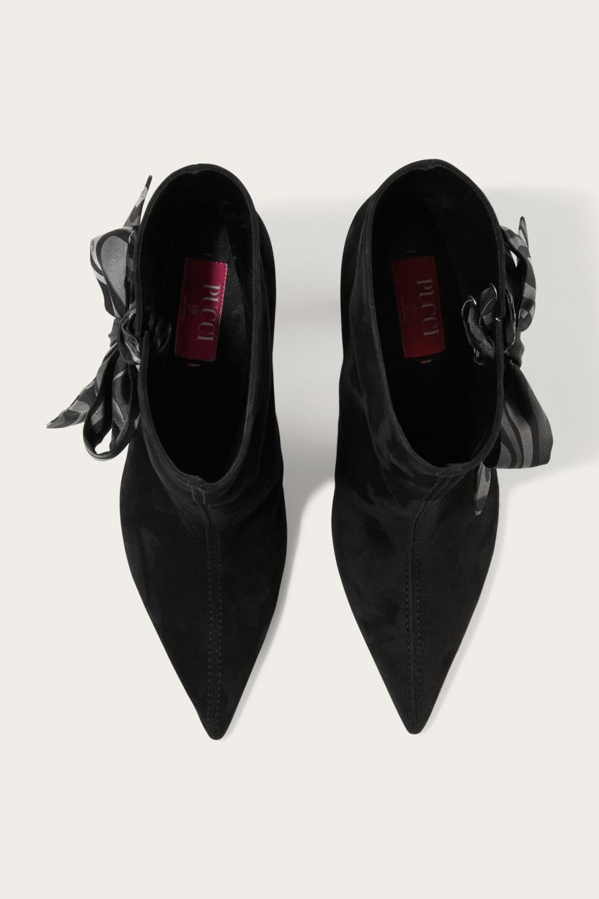 PUCCI Rumore Boots | Women Shoes