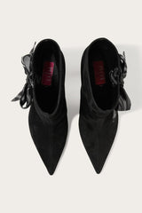 PUCCI Rumore Boots | Women Shoes